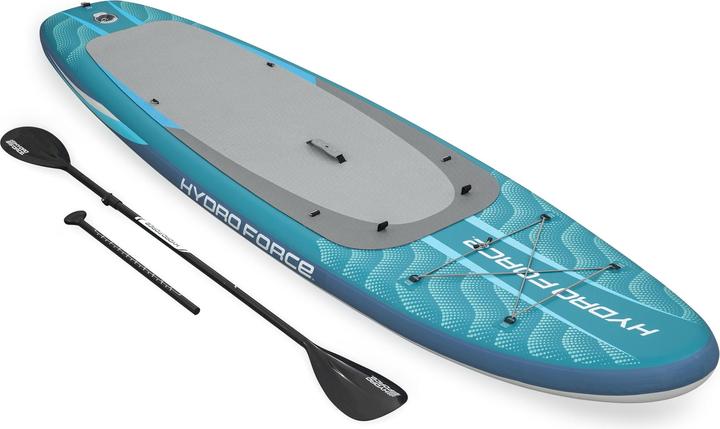 Image du produit Bestway Aqua Drifter (11')