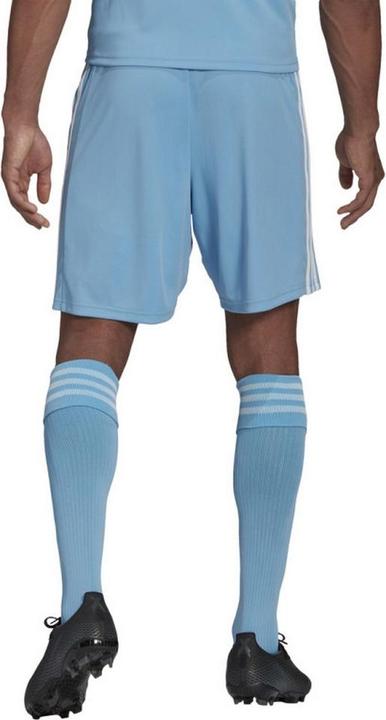 Produktbild Adidas Squadra 21 Shorts (S)