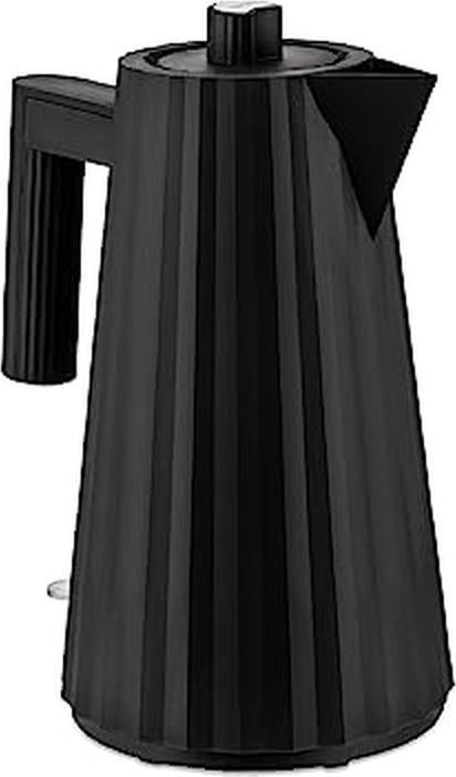 Produktbild Alessi Plissé Wasserkocher (1.70 l)