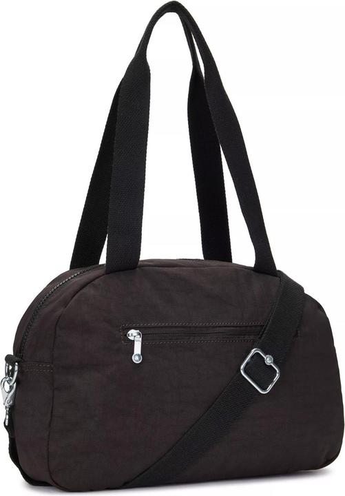 Produktbild Kipling damenhandtasche cool defea