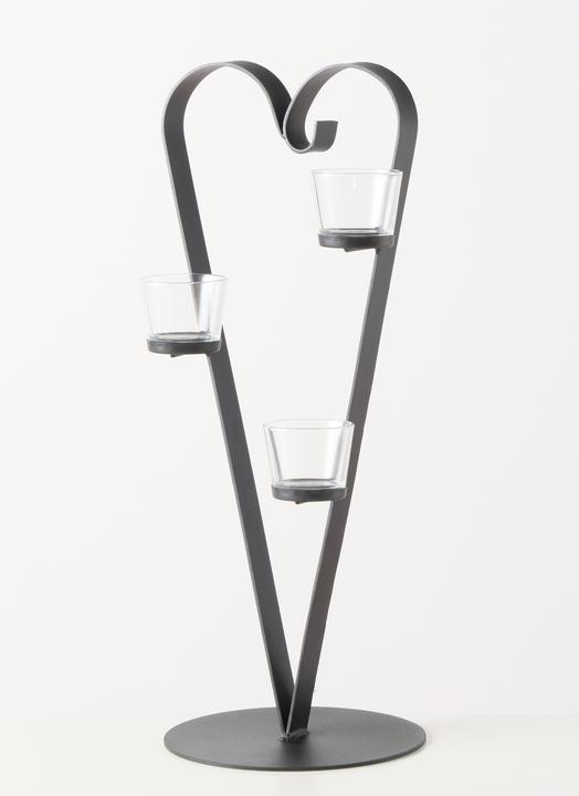 Produktbild Boltze Home Curio