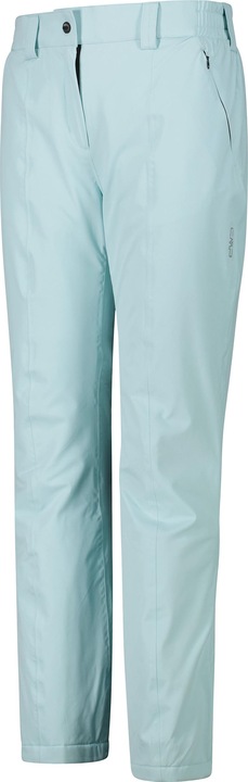 Image du produit CMP Campagnolo Twill Stretch (M)