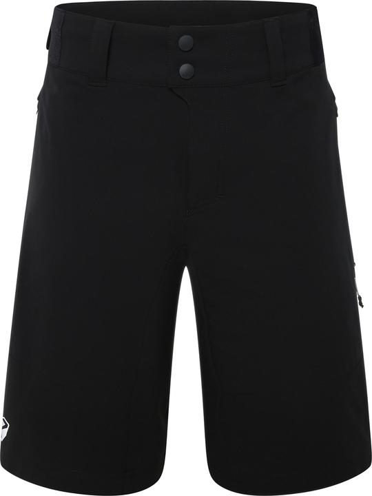 Produktbild Ziener Niando-Z X-Function (L)