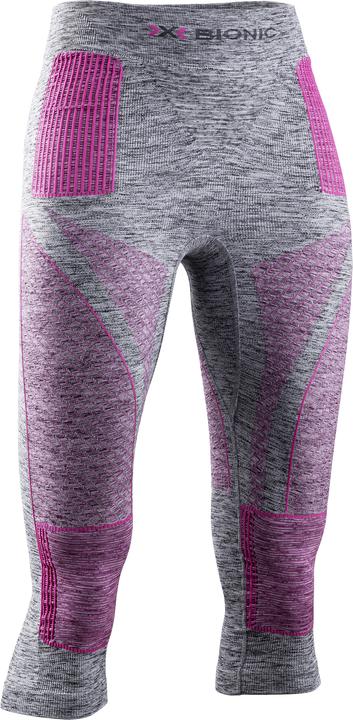 X-Bionic Energy Accumulator 4.0 3/4 ladies functional underwear