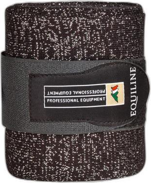 Produktbild Equiline Glitter (x2) (One Size)