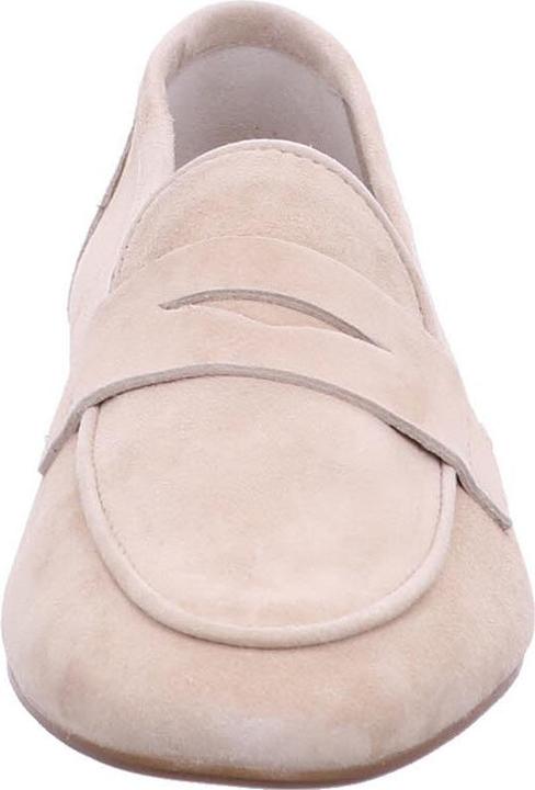 Produktbild Gianluca Pisati Adele (42)