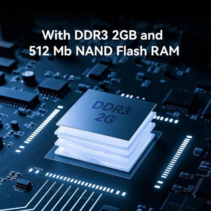 Image du produit Yesido Caméra Dash KM24 (Indicateur intégré, 4K)