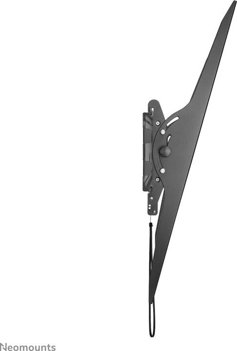 Actual product image Neomounts Lfd-W2000 (Wall, 35 kg, 60" - 100")