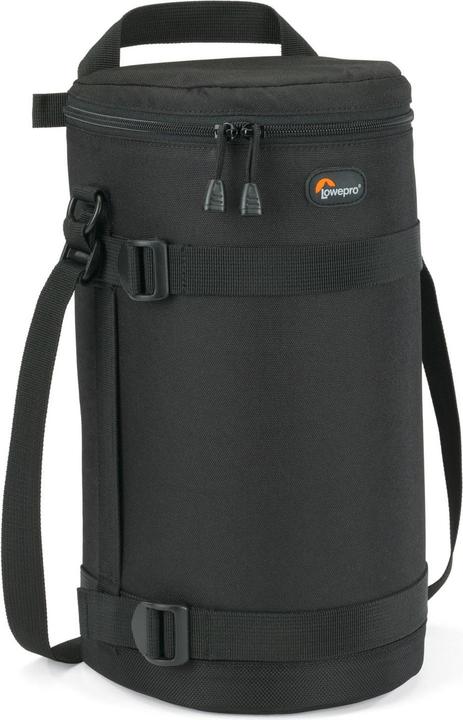Produktbild Lowepro Lens Case (Objektivtasche, 15.40 l)