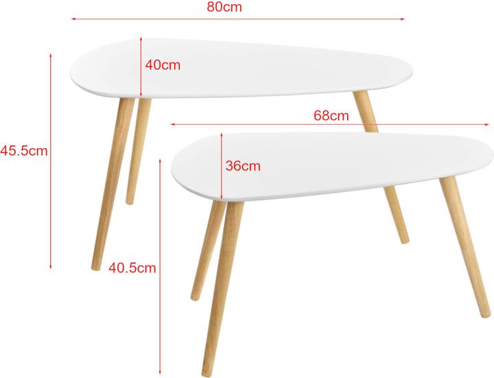 Produktbild En.Casa Langesund