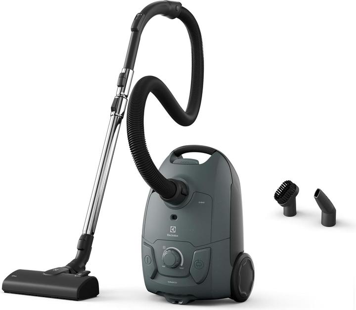 Image du produit Electrolux EB31C1DB