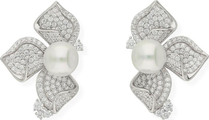 Image du produit Carat Pearls