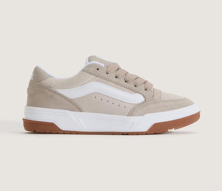 Produktbild Vans Hylane (38.5)