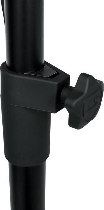 Produktbild Gator GFW-AV-LCD-2