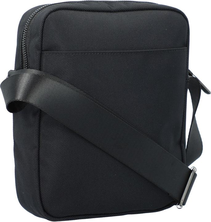 Immagine prodotto Brics Matera S borsa a tracolla 19,5 cm