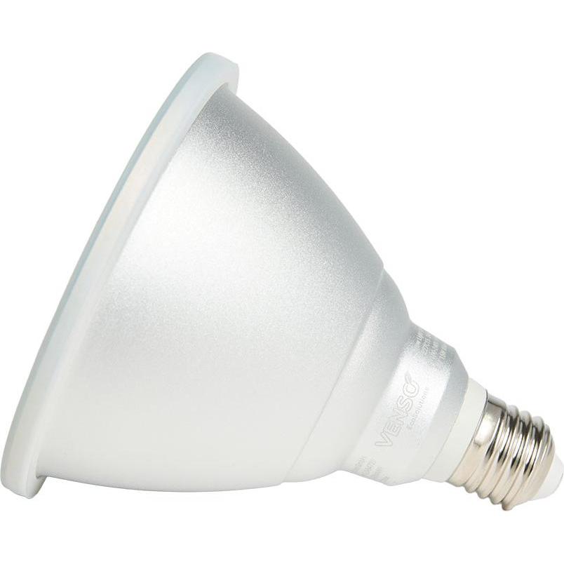 Venso E27 Pflanzenlampe "Cultura" 15W 60° (LED, 240 V) (Cultura)