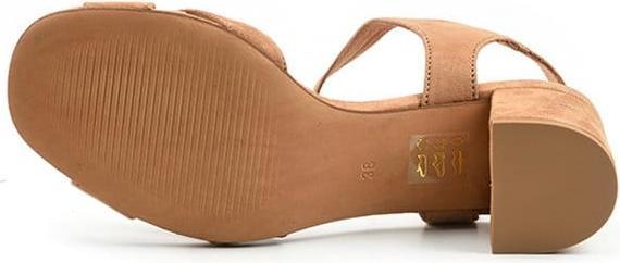 Image du produit Andrea Sabatini Milano (37)