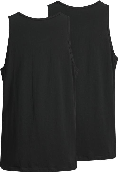 Actual product image Jack & Jones Basic (M)