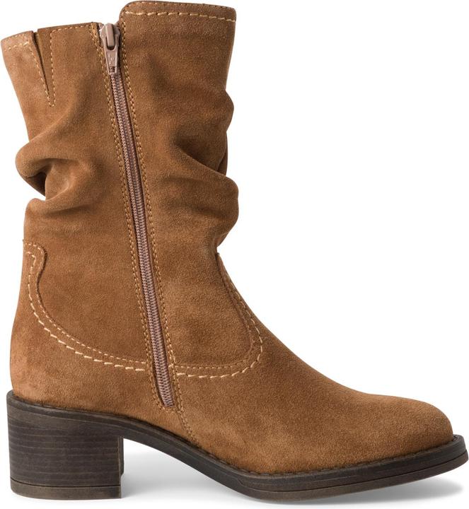 Immagine prodotto Tamaris Stivaletto (39)