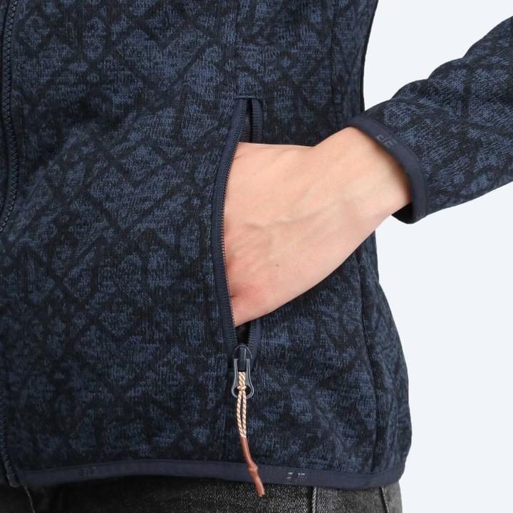 Produktbild Icepeak Abbyville-Sweatshirt (M)