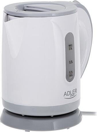 Immagine prodotto Adler 1371 D.C. (0.80 l)