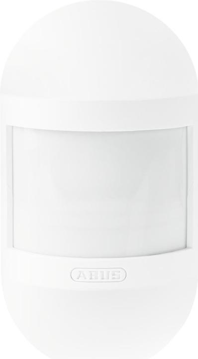 Abus Smartvest Pro Funk-Bewegungsmelder (100 m)