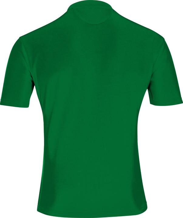 Produktbild Acerbis Ferox (S)