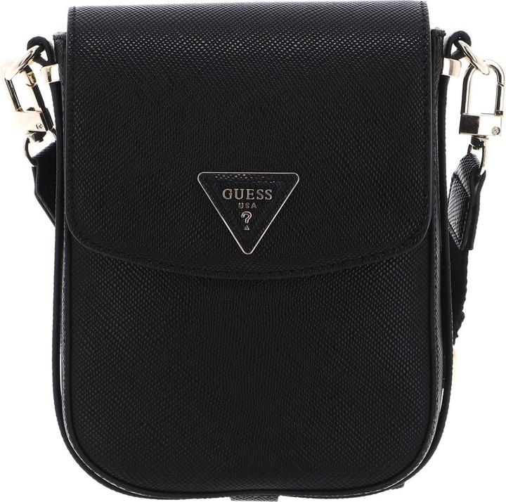 Produktbild Guess Brynlee Mini Convertible Backpack