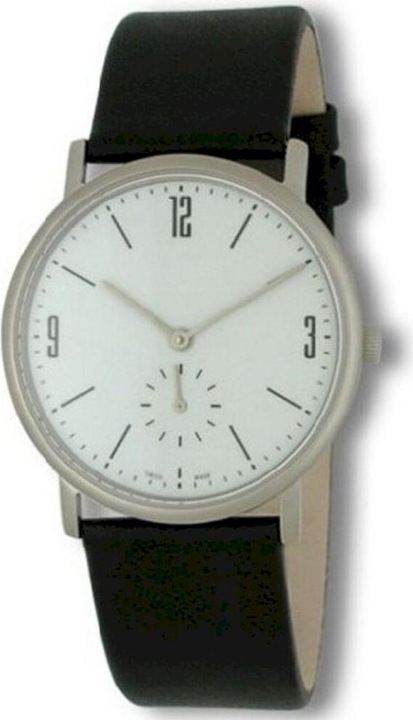 Produktbild Claude Pascal 3461102