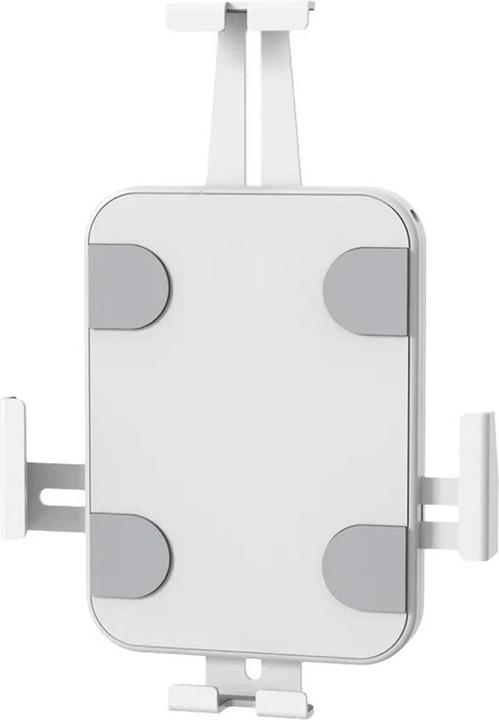 Produktbild Neomounts WAH Tablet 7,9"-11" 360° weiss