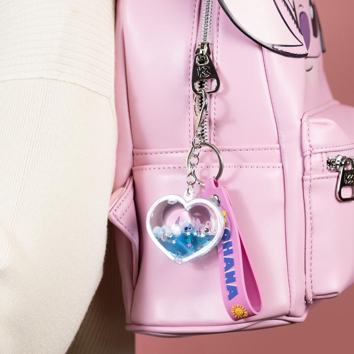 Actual product image Peers Hardy Ohana