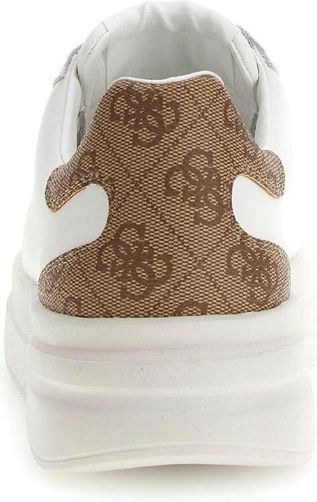 Image du produit Guess Elbina (41)
