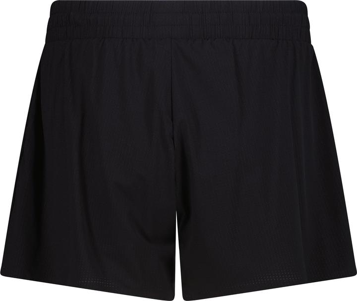 Immagine prodotto CMP Campagnolo 2in1 (S)