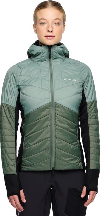Immagine prodotto Vaude Women's Sesvenna Jacket IV (XS)