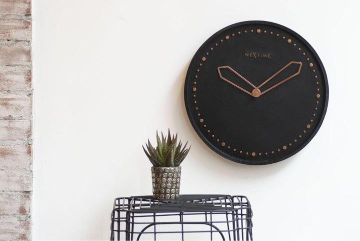 Produktbild Nextime Cross (35 cm)