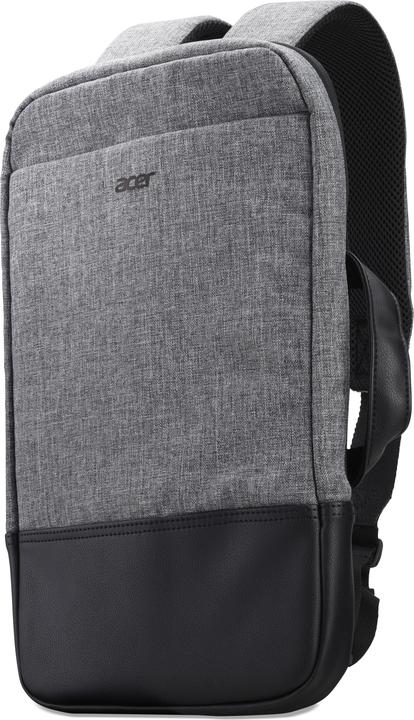 Actual product image Acer Slim 3-in-1
