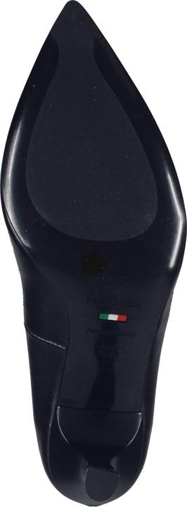 Image du produit Nero Giardini Pumps (36.5)
