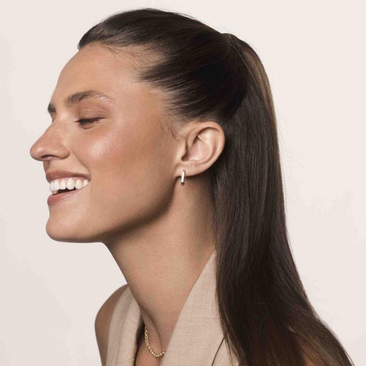 Image du produit Living Proof No Frizz - Crème coiffante lisse (Crème capillaire, 60 ml)