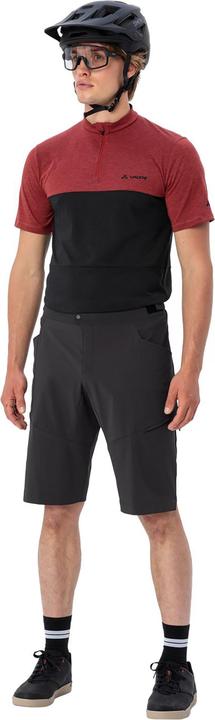 Produktbild Vaude Qimsa Pro Shorts (M)