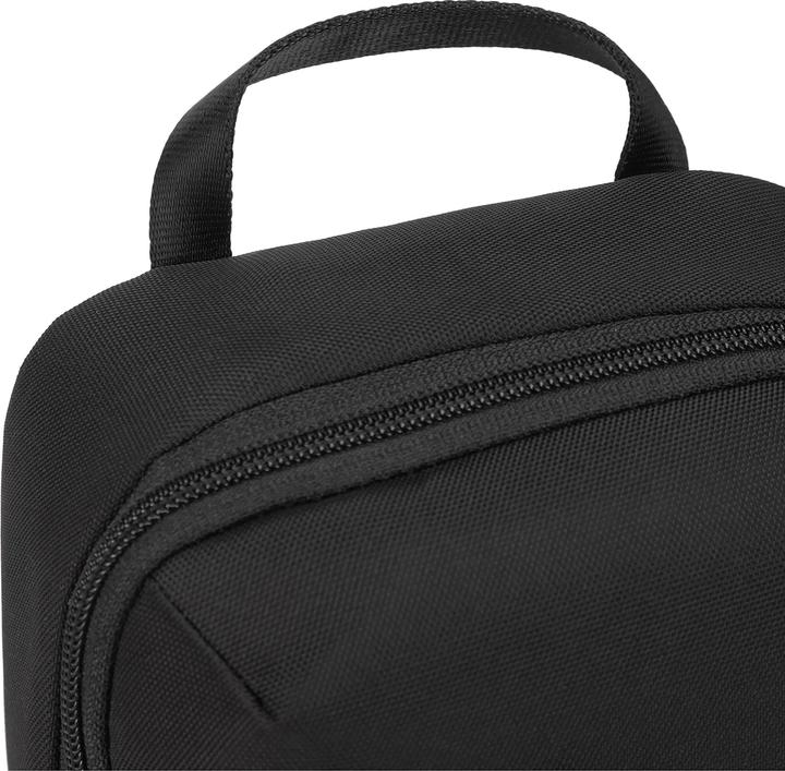 Immagine prodotto Pacsafe Borsa organizer RFIDsafe