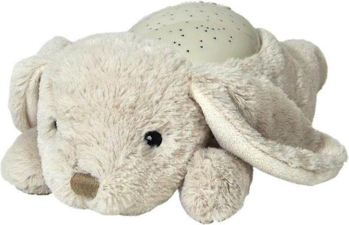 Produktbild Cloud B Buddies Bunny