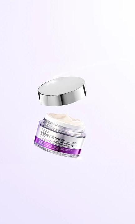 Produktbild VT Cosmetics Reedle Shot Lifting Cream (50 ml, 24h Creme)