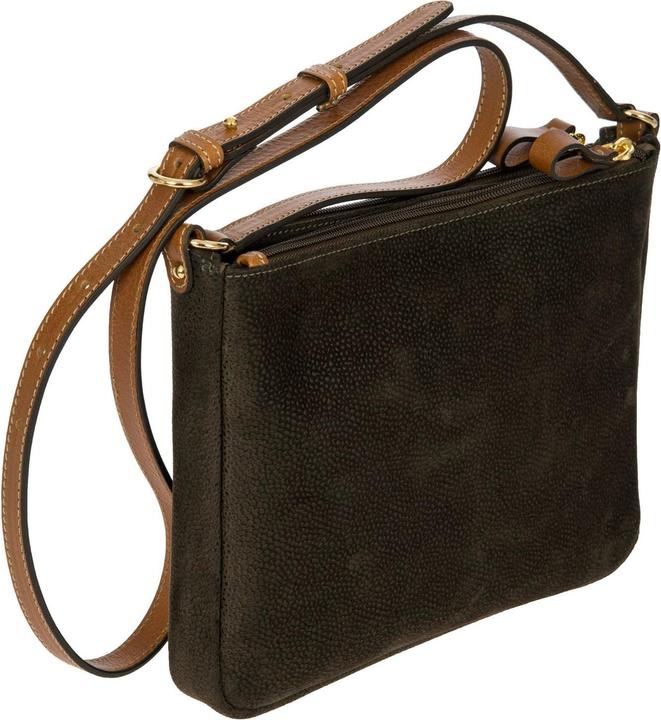 Immagine prodotto Brics Borsa a tracolla Life 26 cm