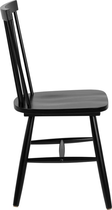 Productafbeelding AC Design Riano