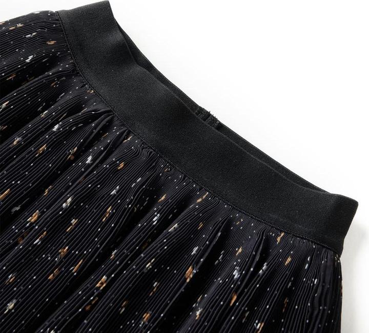 Image du produit vidaXL Kinderrock (128)