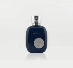 Produktbild Kenzo Khadlaj - 25 Integrity EDP 100ml (Eau de Parfum, 100 ml)