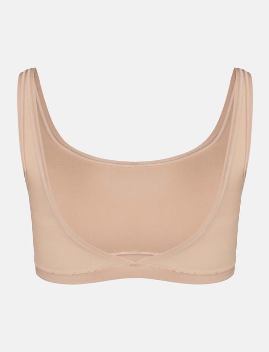 Produktbild Skiny Bustier EVERY DAY Damenbustier (2er Pack, One Size)