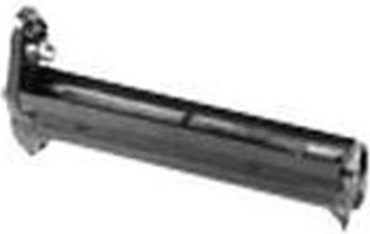 Drum Magenta C810 C830