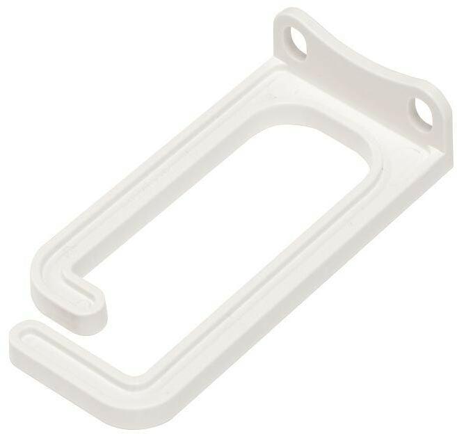 Produktbild MikroTik Router CCR2216-1G-12XS-2XQ