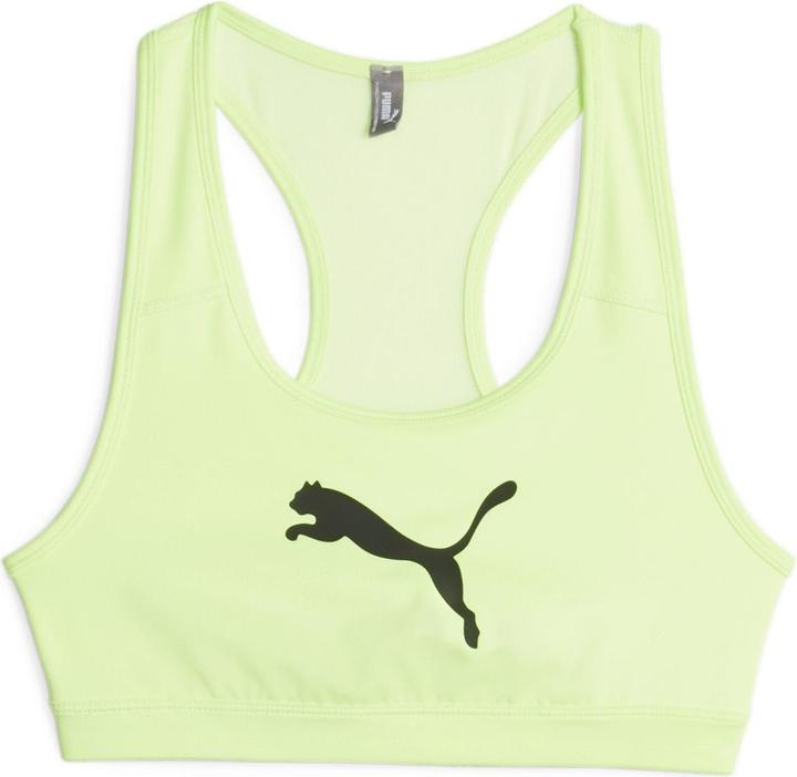 Produktbild Puma 4Keeps (S)